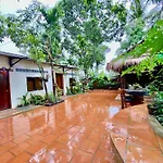 Sothea Angkor Homestay