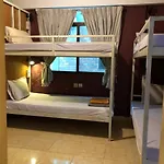 Naga Angkor Hostel