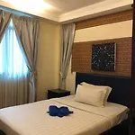 Naga Angkor Hostel
