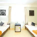 Naga Angkor Hostel