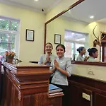 Grand Bayon Siem Reap Hotel