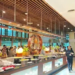 Sokha Siem Reap Resort & Convention Center