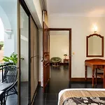 Angkor Trails Residence