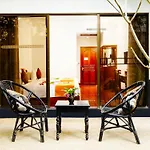 Angkor Trails Residence