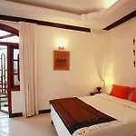 Encore Angkor Residence