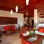 Encore Angkor Residence