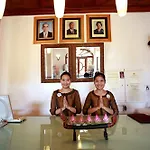Encore Angkor Residence