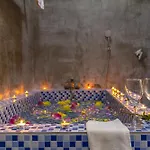 Angkor Rithy Boutiquese