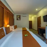 Won Residence & Spa