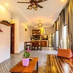Lilly\'S Villa