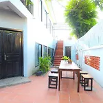 Lilly\'S Villa