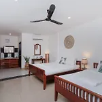 River Retreat Boutique Hotel
