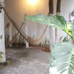 Eco-Home
