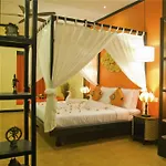 Residence Indochine Suite