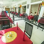 Kaorm Meas Hotel