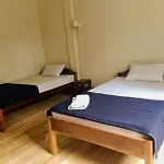 Villa Manda Guest House