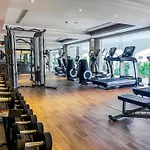 Courtyard By Marriott Siem Reap Resort