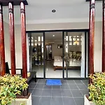 K Medical Clinic Resort
