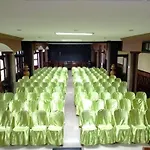 Siem Reap Town Hotel
