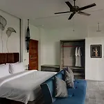 Theary Luxury Villa