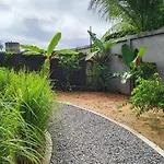 Theary Luxury Villa