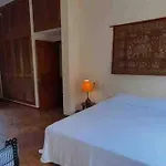 Angkor Family Villa