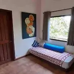 Angkor Family Villa