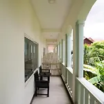 Tan Sokchea Boutique
