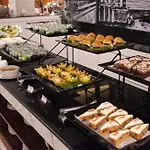 Koulen Central Hotel
