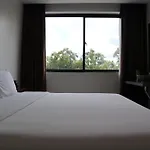 Siem Reap Palace Hotel & Spa