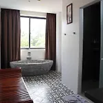 Siem Reap Palace Hotel & Spa