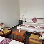 Sam So Boutique Villa