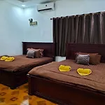 Takeo Guesthouse