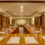 Cheathata Cta Hotel Siem Reap