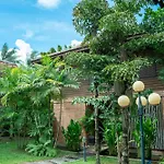 Jungle Sanctuary Hotel Siem Reap