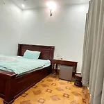 Takeo Guesthouse