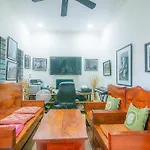 Koemle\'s Homestay