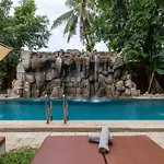 Maison Gen Angkor