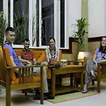 Punleu Raksmey Boutique Vip