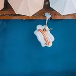 Popular Hotel & Spa