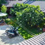 Habana Angkor Boutique Hotel