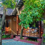 Habana Angkor Boutique Hotel