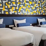 The Twizt - Lifestyle Hostel & Hotel