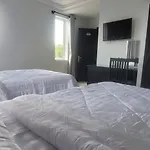 Ayan\'S Villa