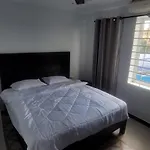 Ayan\'S Villa