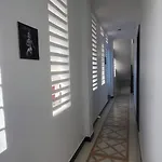 Ayan\'S Villa