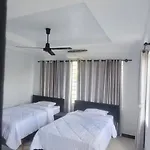 Ayan\'S Villa