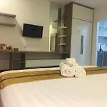 Lh Residence 752