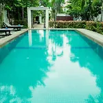 Siemreap Green Residence