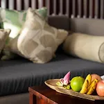 Sabara Angkor Resort & Spa